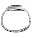 TIMEX Expedition Pioneer Automatic TW2Y87400 Automatic Men's Unisex Watch