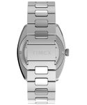 TIMEX Expedition Pioneer Automatic TW2Y87400 Automatic Men's Unisex Watch
