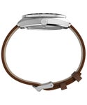 TIMEX Expedition Pioneer TW2Y87500 Automatic Unisex Watch