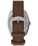 TIMEX Expedition Pioneer TW2Y87500 Automatic Unisex Watch