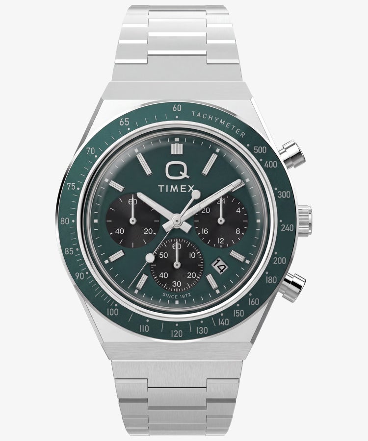TIMEX TW2Y88500 Watch