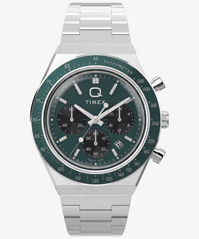 TIMEX TW2Y88500 Watch