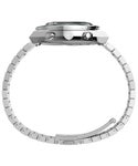 TIMEX Q Timex Chronograph TW2Y88500 Quartz Unisex Watch