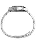TIMEX Q Chronograph TW2Y88600 Quartz Unisex Watch