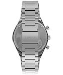 TIMEX Q Chronograph TW2Y88600 Quartz Unisex Watch