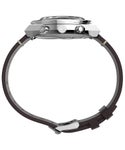 TIMEX Chronograph TW2Y88700 Quartz Unisex Watch
