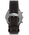 TIMEX Q Timex Chronograph TW2Y88700 Quartz Unisex Watch
