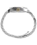TIMEX Weston TW2Y89100 Quartz Unisex Watch