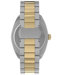 TIMEX Weston TW2Y89100 Quartz Unisex Watch