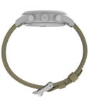 TIMEX Expedition Sierra Chronograph TW2Y89300 Quartz Unisex Watch