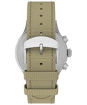 TIMEX Expedition Sierra Chronograph TW2Y89300 Quartz Unisex Watch