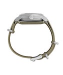 TIMEX Expedition Sierra TW2Y89400 Quartz Unisex Watch