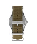 TIMEX Expedition Sierra TW2Y89400 Quartz Unisex Watch
