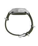 TIMEX Expedition Sierra TW2Y89500 Quartz Unisex Watch