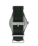 TIMEX Expedition Sierra TW2Y89500 Quartz Unisex Watch