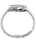 TIMEX Marlin Jet Chronograph TW2Y89800 Quartz Unisex Watch