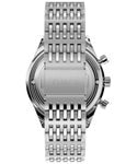 TIMEX Marlin Jet Chronograph TW2Y89800 Quartz Unisex Watch