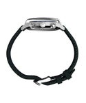 TIMEX Marlin Jet Chronograph TW2Y89900 Quartz Unisex Watch