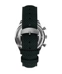 TIMEX Marlin Jet Chronograph TW2Y89900 Quartz Unisex Watch