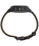 TIMEX Expedition Field Post TW2Y90900 Automatic Unisex Watch
