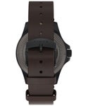 TIMEX Expedition Field Post Automatic TW2Y90900 Unisex Watch
