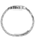TIMEX Waterbury Classic TW2Y91800 Quartz Unisex Watch