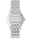 TIMEX Waterbury Classic TW2Y91800 Quartz Unisex Watch