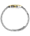 TIMEX Waterbury Classic TW2Y91900 Quartz Unisex Watch