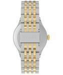 TIMEX Waterbury Classic TW2Y91900 Quartz Unisex Watch