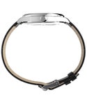 TIMEX Waterbury Classic TW2Y92000 Quartz Unisex Watch