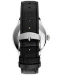 TIMEX Waterbury Classic TW2Y92000 Quartz Unisex Watch