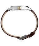 TIMEX Waterbury Classic TW2Y92100 Unisex Quartz Watch