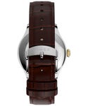 TIMEX Waterbury Classic TW2Y92100 Quartz Unisex Watch