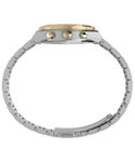 TIMEX Continental Chronograph TW2Y92300 Quartz Unisex Watch