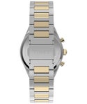 TIMEX Continental Chronograph TW2Y92300 Quartz Unisex Watch