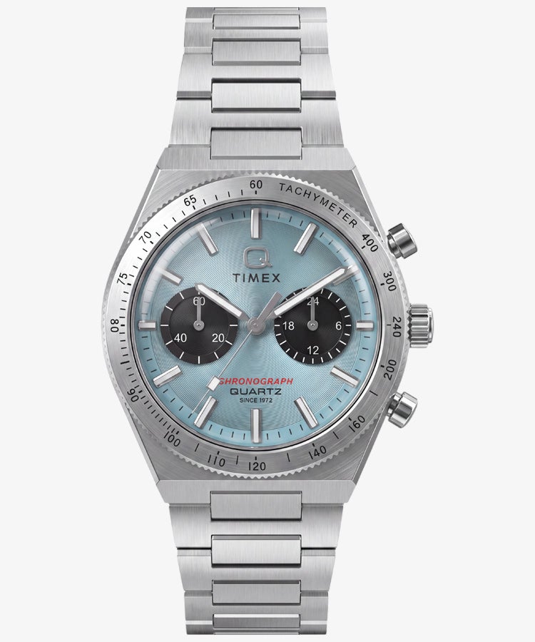 TIMEX TW2Y92400 Watch