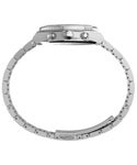 TIMEX Continental Chronograph TW2Y92400 Quartz Unisex Watch