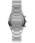 TIMEX Continental TW2Y92400 Quartz Chronograph Unisex Watch