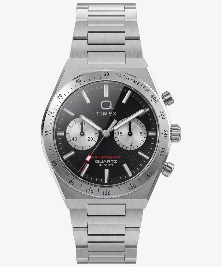 TIMEX TW2Y93200 Watch