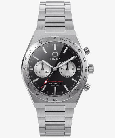 TIMEX TW2Y93200 Watch