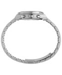 TIMEX Q Continental Chronograph TW2Y93200 Quartz Unisex Watch