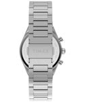 TIMEX Continental Chronograph TW2Y93200 Quartz Unisex Watch