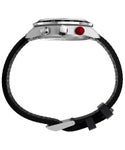 TIMEX Waterbury Heritage Chronograph TW2Y93300 Quartz Unisex Watch