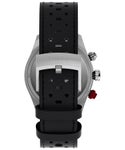 TIMEX Waterbury Heritage Chronograph TW2Y93300 Quartz Unisex Watch
