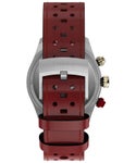 TIMEX Waterbury Heritage Chronograph TW2Y93400 Quartz Unisex Watch