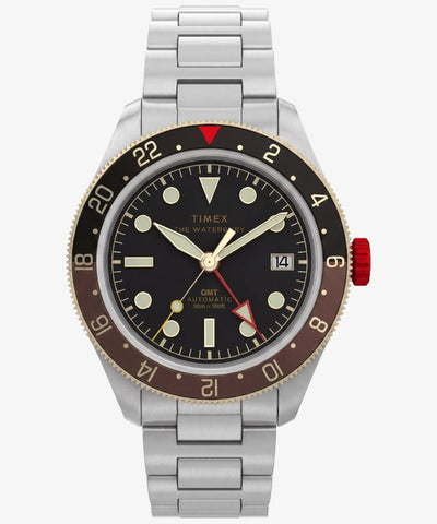 TIMEX TW2Y93500 Watch