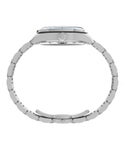TIMEX Waterbury Heritage TW2Y94100 Automatic Unisex Watch