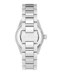 TIMEX Waterbury Heritage TW2Y94100 Automatic Unisex Watch