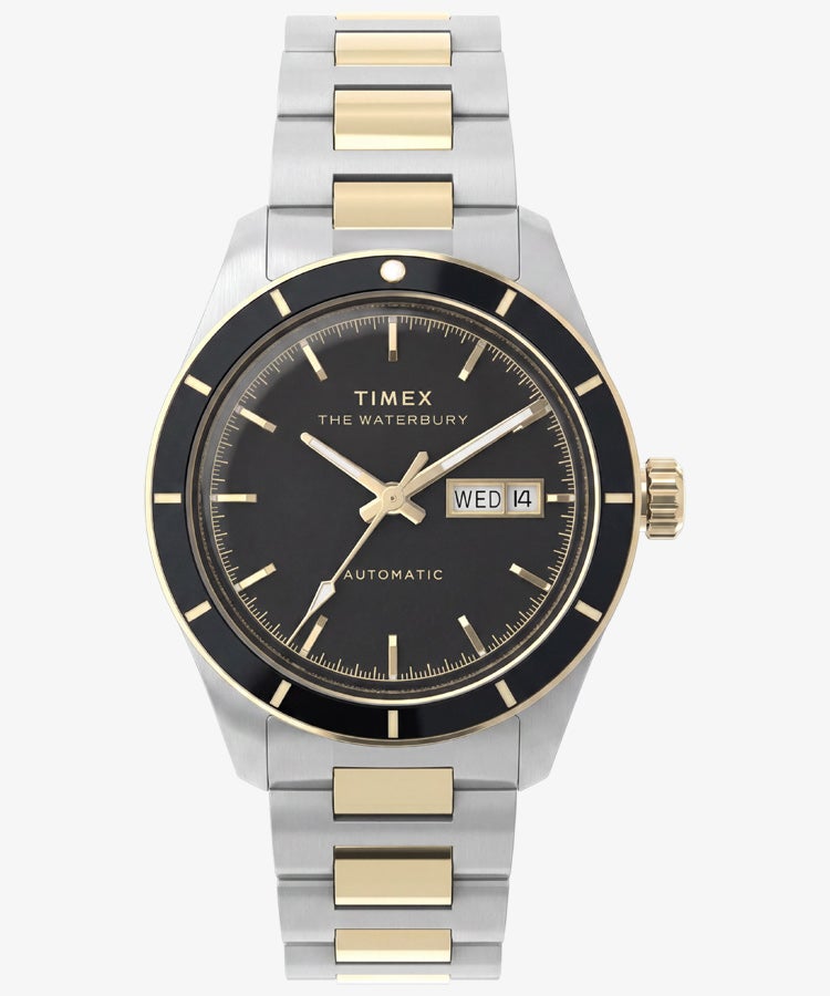 TIMEX TW2Y94200 Watch