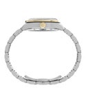 TIMEX Waterbury Heritage Automatic TW2Y94200 Unisex Automatic Watch